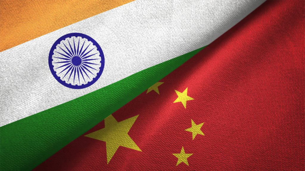 India vs. China GDP Debate: Fact-Checking Akshat Shrivastava’s Claims