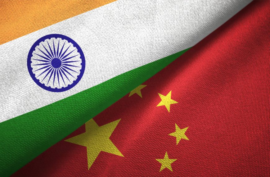 India vs. China GDP Debate: Fact-Checking Akshat Shrivastava’s Claims