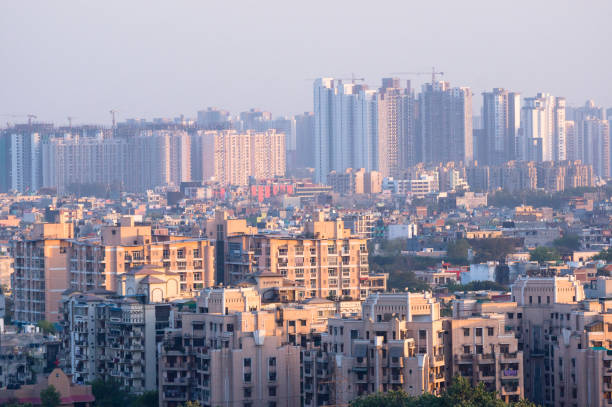 India home prices to climb faster than inflation this year, rents even more