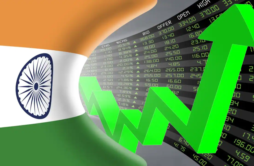 India’s Monopoly Fear: Separating Fact from Fiction