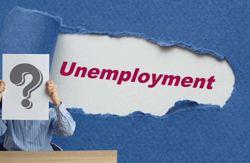Fact-Check: Is India Facing the Highest Unemployment in 45 Years?