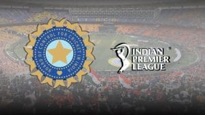 Fact-Check: Is There Zero Tax on Rs 12,000 Crores IPL Revenue?