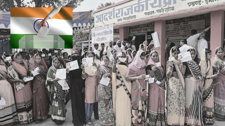 Report on Estimating Legitimate Voter Numbers in Bihar (2025): A Demographic and Migration-Based Reconstruction