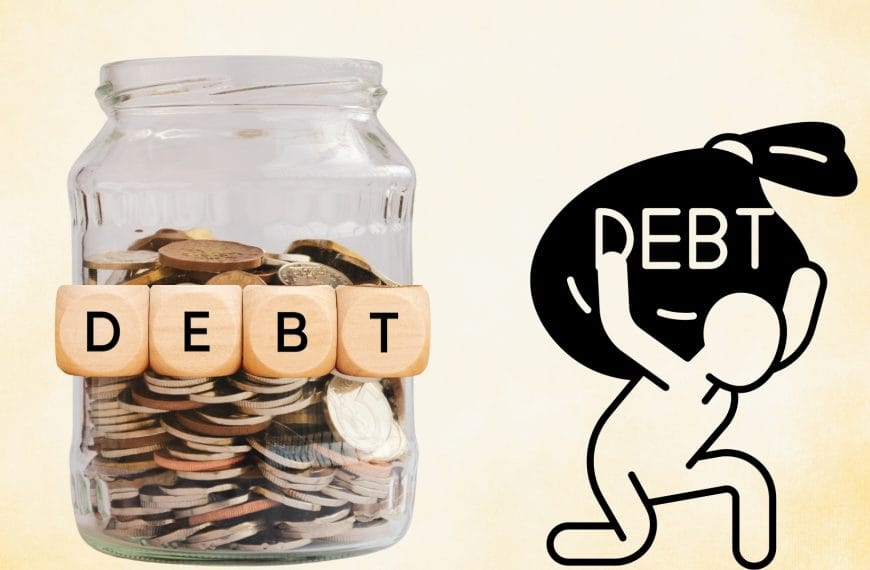 Fact-Check: Has Per Capita Debt Increased by Rs 90,000 to Rs 4.8 Lakh and Is 25.7% of Income Spent on Debt Repayments?