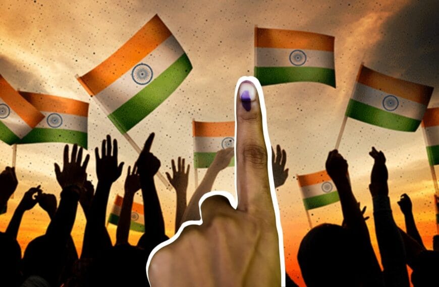 An Analysis of India’s Staggered Election Calendar: The Case for the One Nation, One Election Proposal