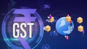 From Fragmentation to Integration: How GST Reshaped India’s Supply Chains and Curbed Inflation