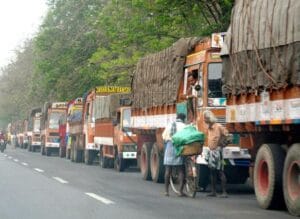 Modi Government’s Unparalleled Tax Reforms