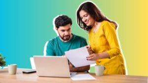 Joint Taxation Buzz: Hype, Hope, Hard Questions