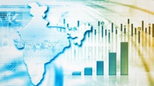 STATE OF THE INDIAN ECONOMY | FY 2025-26 | Annual Report