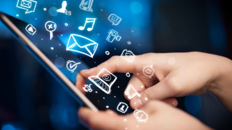 Entertained but Uninformed: India’s Digital Blind Spot