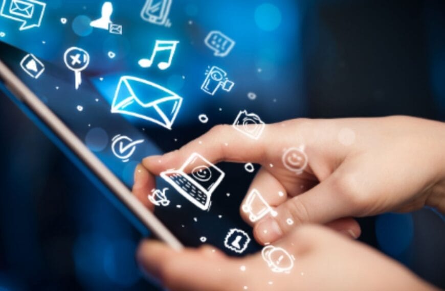 Entertained but Uninformed: India’s Digital Blind Spot